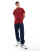Thumbnail 3 van 4
