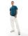Thumbnail 3 van 4