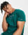 Thumbnail 1 van 4