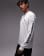 Thumbnail 2 van 5