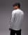 Thumbnail 5 van 5
