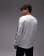 Thumbnail 5 van 5