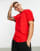 Thumbnail 3 van 4