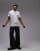 Thumbnail 4 van 4