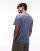 Thumbnail 4 van 5