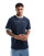 Thumbnail 2 van 4
