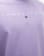 Thumbnail 4 van 5