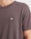 Thumbnail 5 van 5