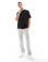 Thumbnail 3 van 4
