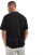 Thumbnail 4 van 4