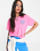 Thumbnail 3 van 4