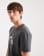 Thumbnail 4 van 5