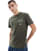 Thumbnail 3 van 4