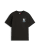 Thumbnail 1 van 5