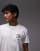 Thumbnail 1 van 4