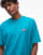 Thumbnail 2 van 4