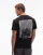 Thumbnail 1 van 5