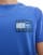 Thumbnail 3 van 4