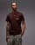 Thumbnail 3 van 5