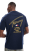Thumbnail 2 van 4