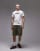 Thumbnail 2 van 4