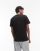 Thumbnail 4 van 4