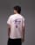 Thumbnail 1 van 4