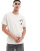 Thumbnail 2 van 4