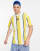 Thumbnail 1 van 4