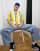 Thumbnail 4 van 4