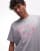 Thumbnail 5 van 5
