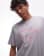 Thumbnail 5 van 5