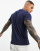Thumbnail 2 van 4