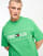 Thumbnail 1 van 4