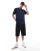 Thumbnail 3 van 4