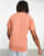 Thumbnail 3 von 4