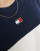 Anteprima 4 di 4