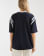 Anteprima 4 di 4