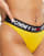 Thumbnail 3 van 4