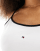 Thumbnail 2 von 4