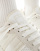 Thumbnail 4 of 5