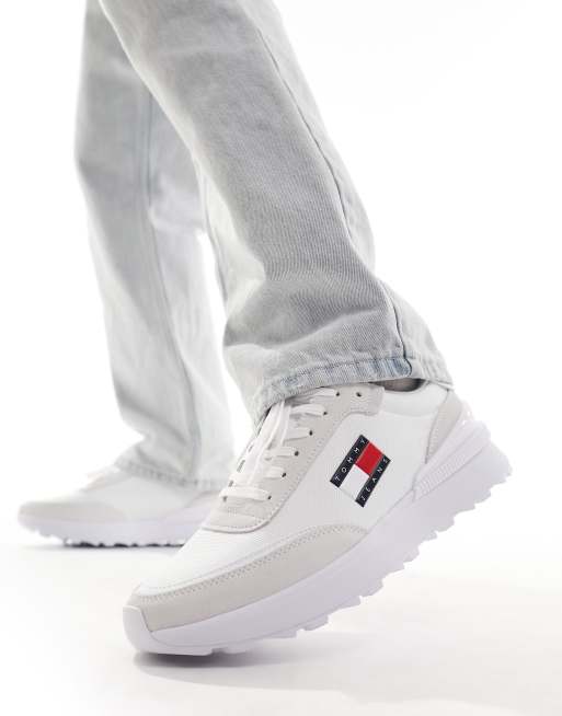 Asos tommy hilfiger shoes online