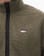 Thumbnail 5 van 5