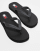 Thumbnail 1 van 3