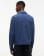 Thumbnail 4 of 6