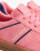 Thumbnail 5 von 5