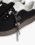 Thumbnail 6 of 7