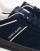 Thumbnail 5 of 5