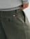Thumbnail 2 von 5
