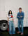 Thumbnail 2 van 6